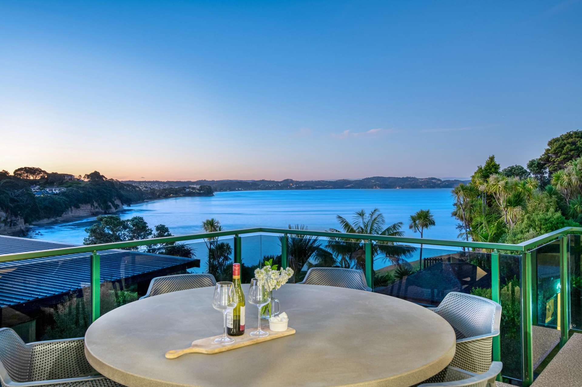 57 Duncansby Road Stanmore Bay_0