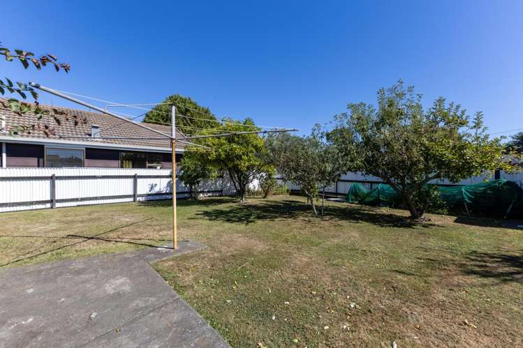 2 Laurel Place Awapuni_15