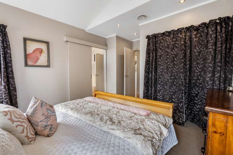 4 Studfall Street Pakuranga Heights_24