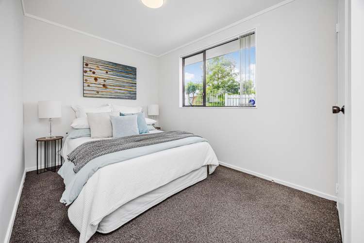 1/55 Redcrest Avenue Papakura_4