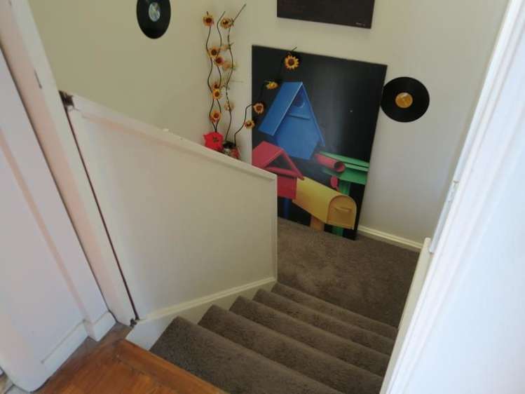 12 York Street Kaiti_10