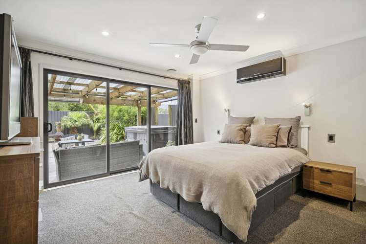 15 George Street Stokes Valley_9