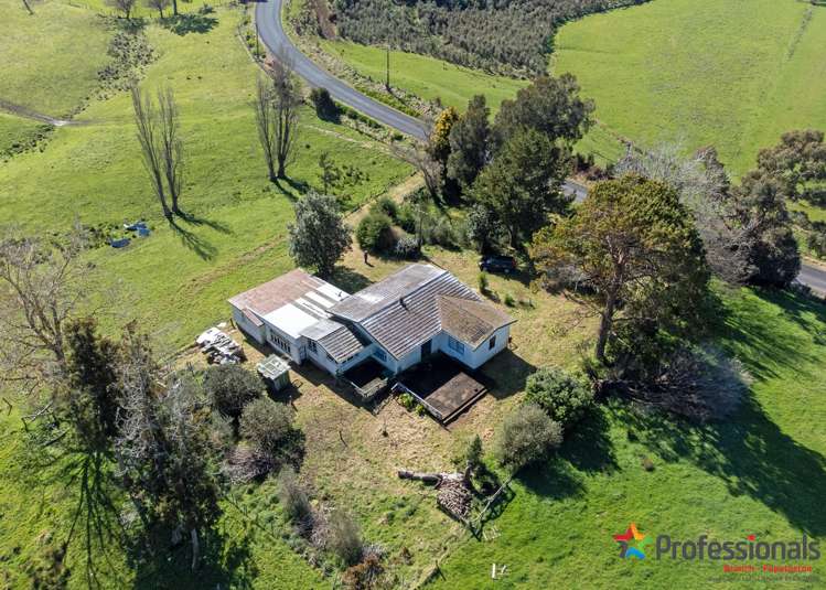 246 Plantation Road Rangiriri_10
