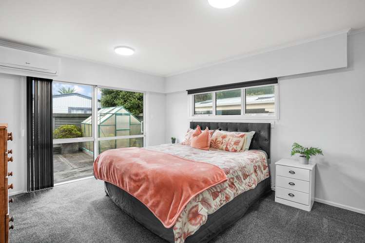 12 Twickenham Street Wainuiomata_12