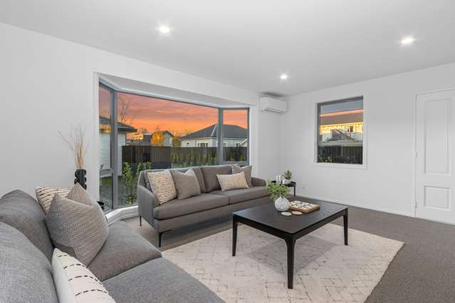 64 Mays Road Saint Albans_3