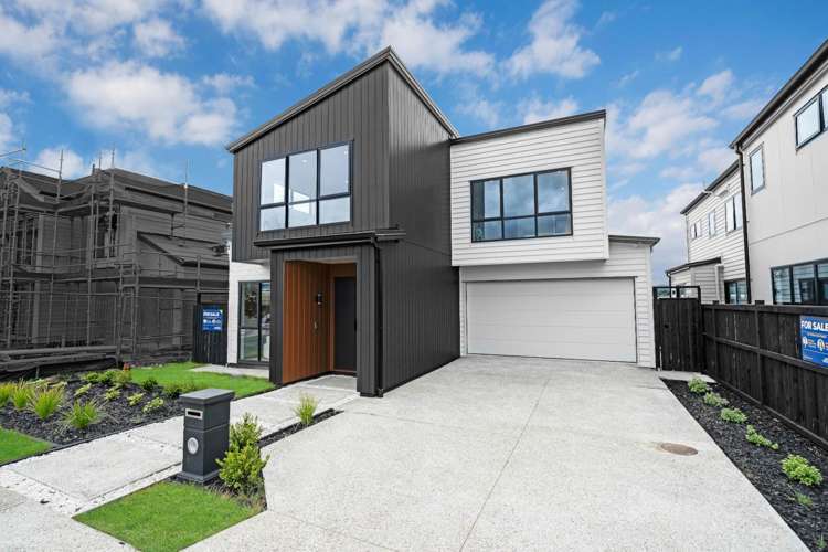 68 Park Green Avenue Karaka_36