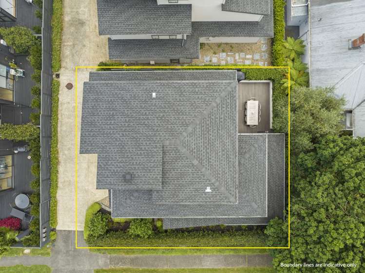 7a Allendale Road Mount Albert_21