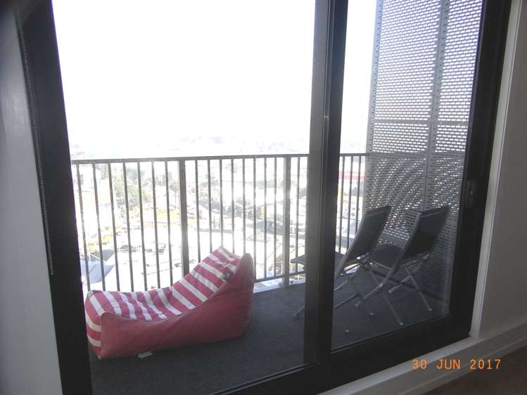 1206/20 Mccrae Way New Lynn_7