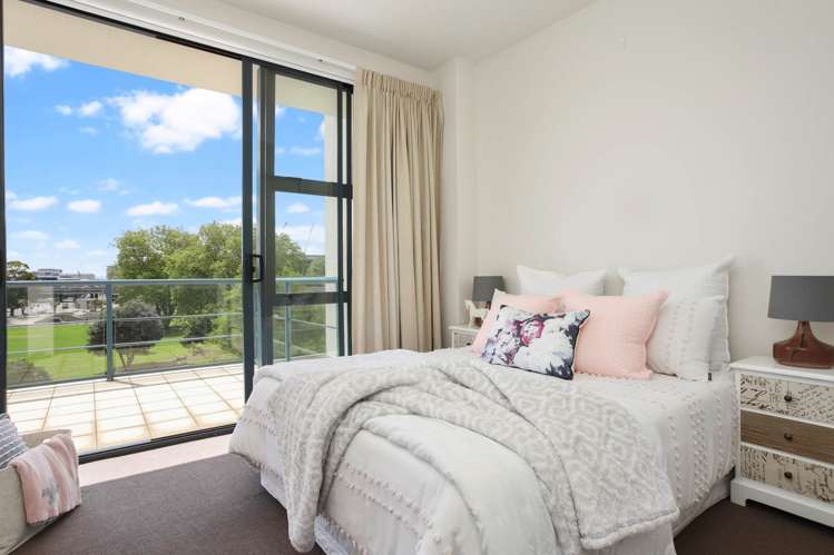 4i/220 Victoria Street Freemans Bay_4