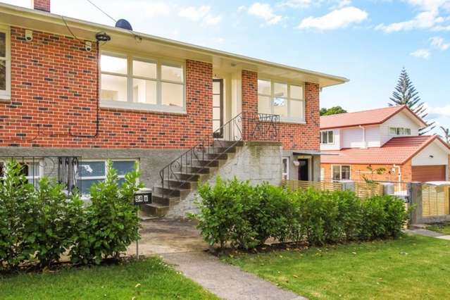 54b Malvern Road Morningside_1