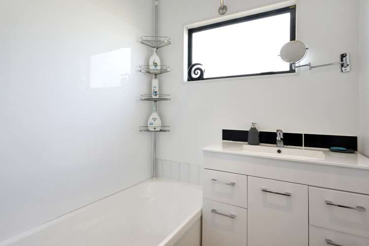 100 Washington Road Washington Valley_8