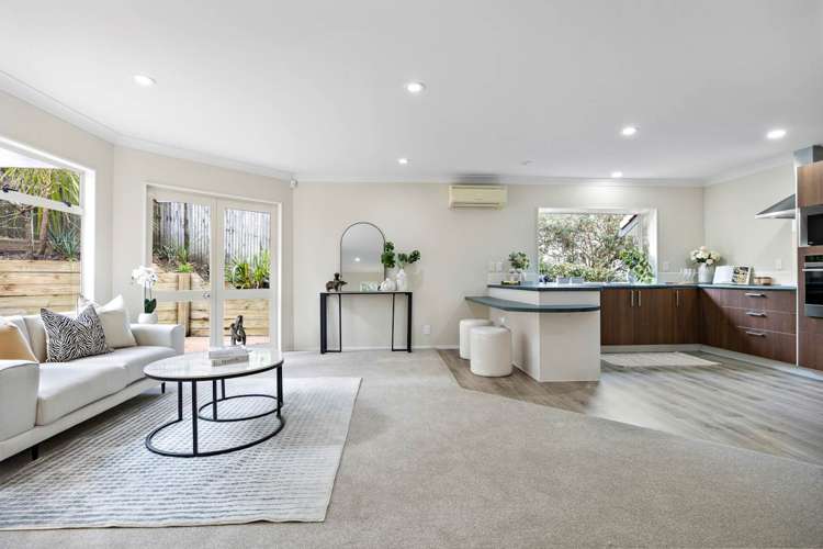 5 Green Lane East_4