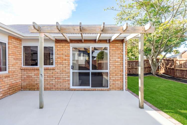 57 Byron Street Cambridge_2