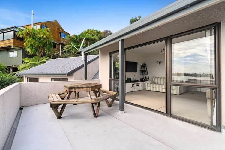 3 Moiri Place Maungatapu_8