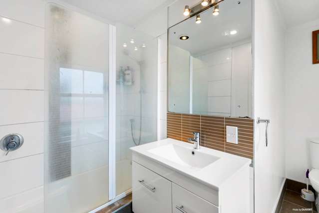 49a Martyn Street Waiuku_3