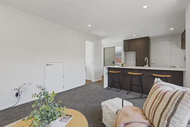 1/33 Frederick Street_3