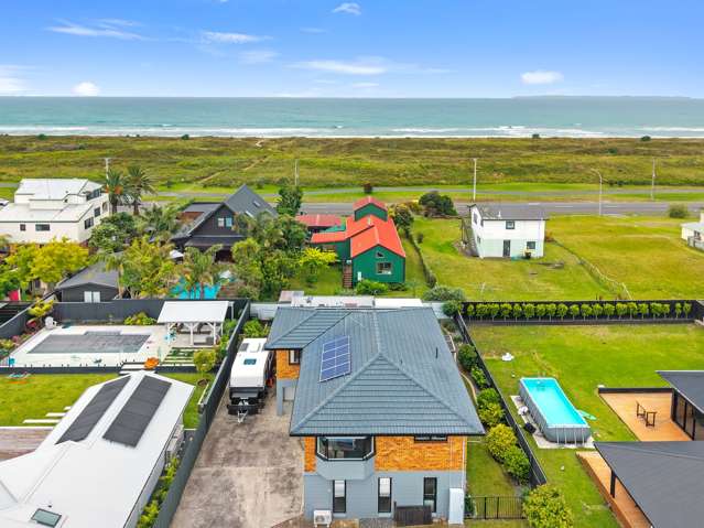 189a Dickson Road Papamoa_4
