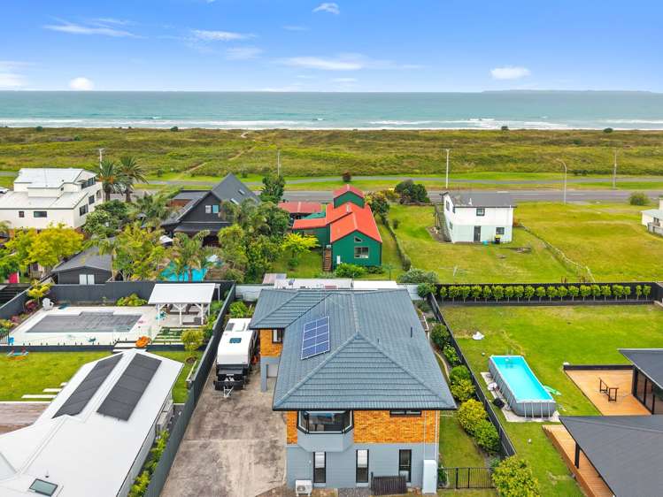 189a Dickson Road Papamoa_3