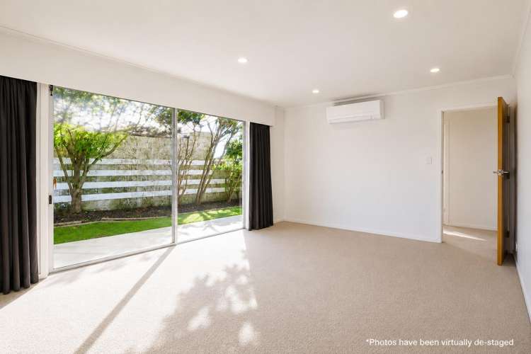3 Te Anau Place_3