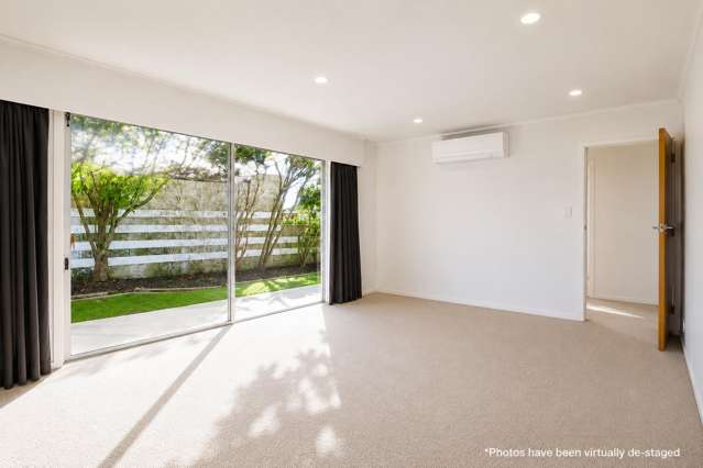 3 Te Anau Place Glenview_3