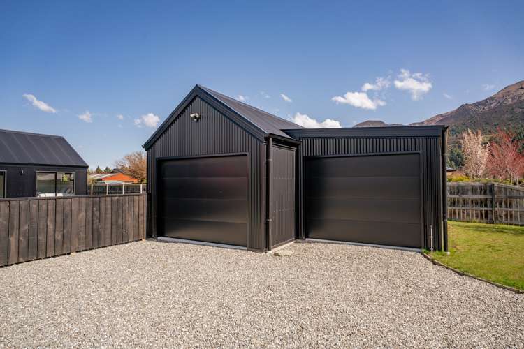 22 Hewson Crescent Lake Hawea_17