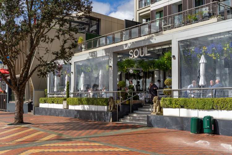 4h/16 Market Place Auckland Central_26