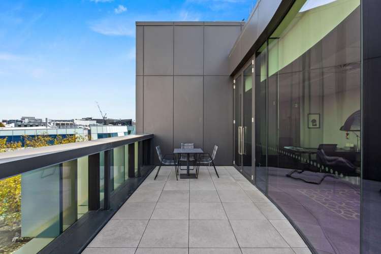 222 High Street City Centre_19