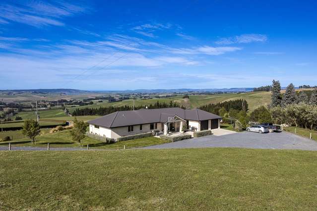 287 Bloxham Road Crichton_2
