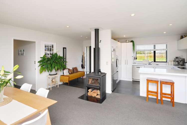 2 Palladio Avenue Leeston_6