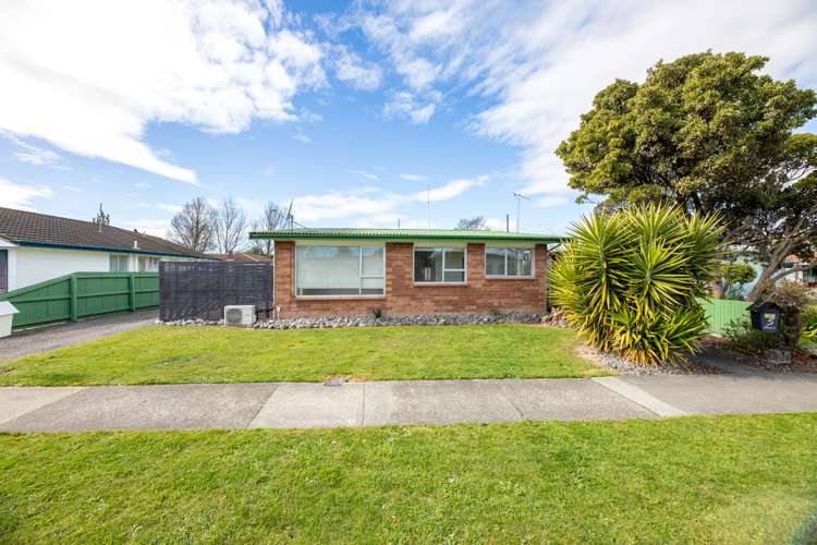 1/5 Manor Place Redwoodtown_14