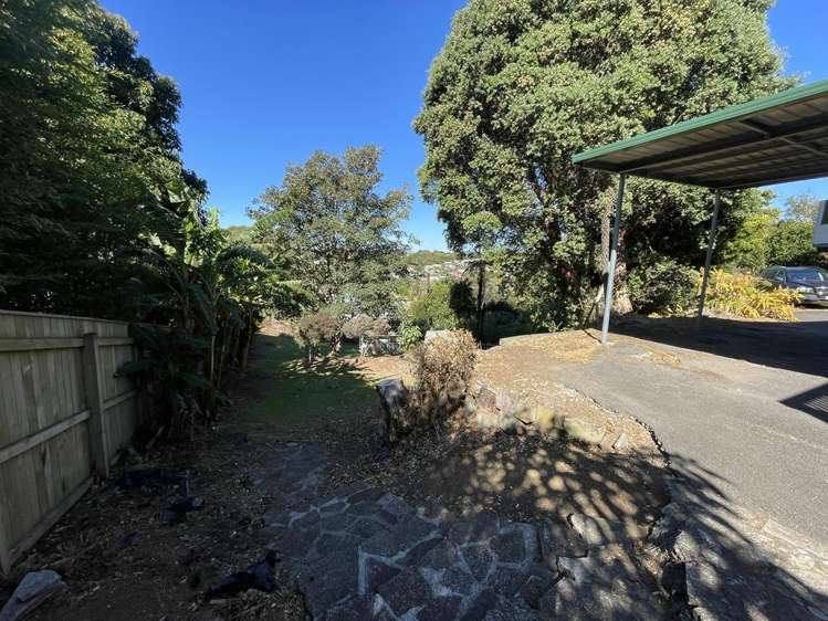 35c Clearmont Crescent 3311_21
