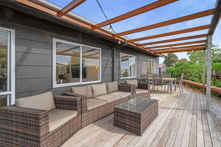 15d Lyn Grove Papamoa_1