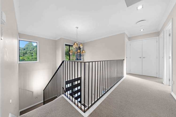 28 Mission Heights Drive Flat Bush_17