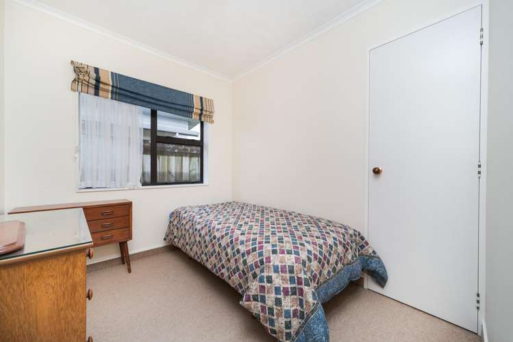 8 Oxford Street Hokowhitu_15