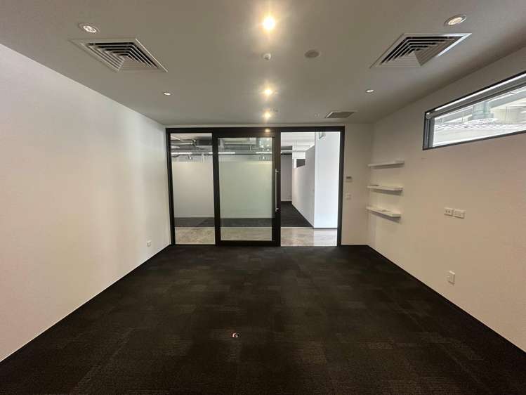 8 Boston Road Grafton_6