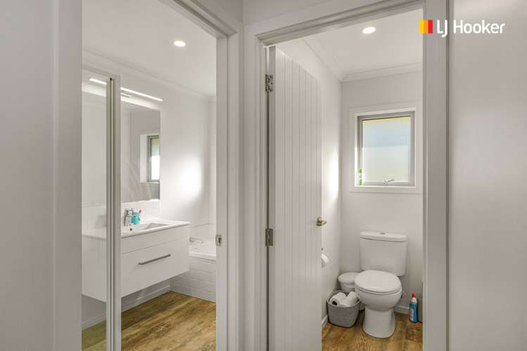 17 Glendermid Close Sawyers Bay_13