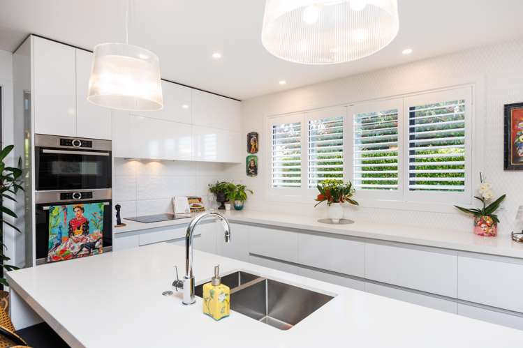 95A Marne Street Hokowhitu_6