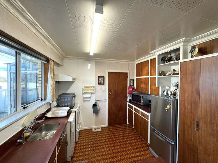 37 Gormack Street Balclutha_9
