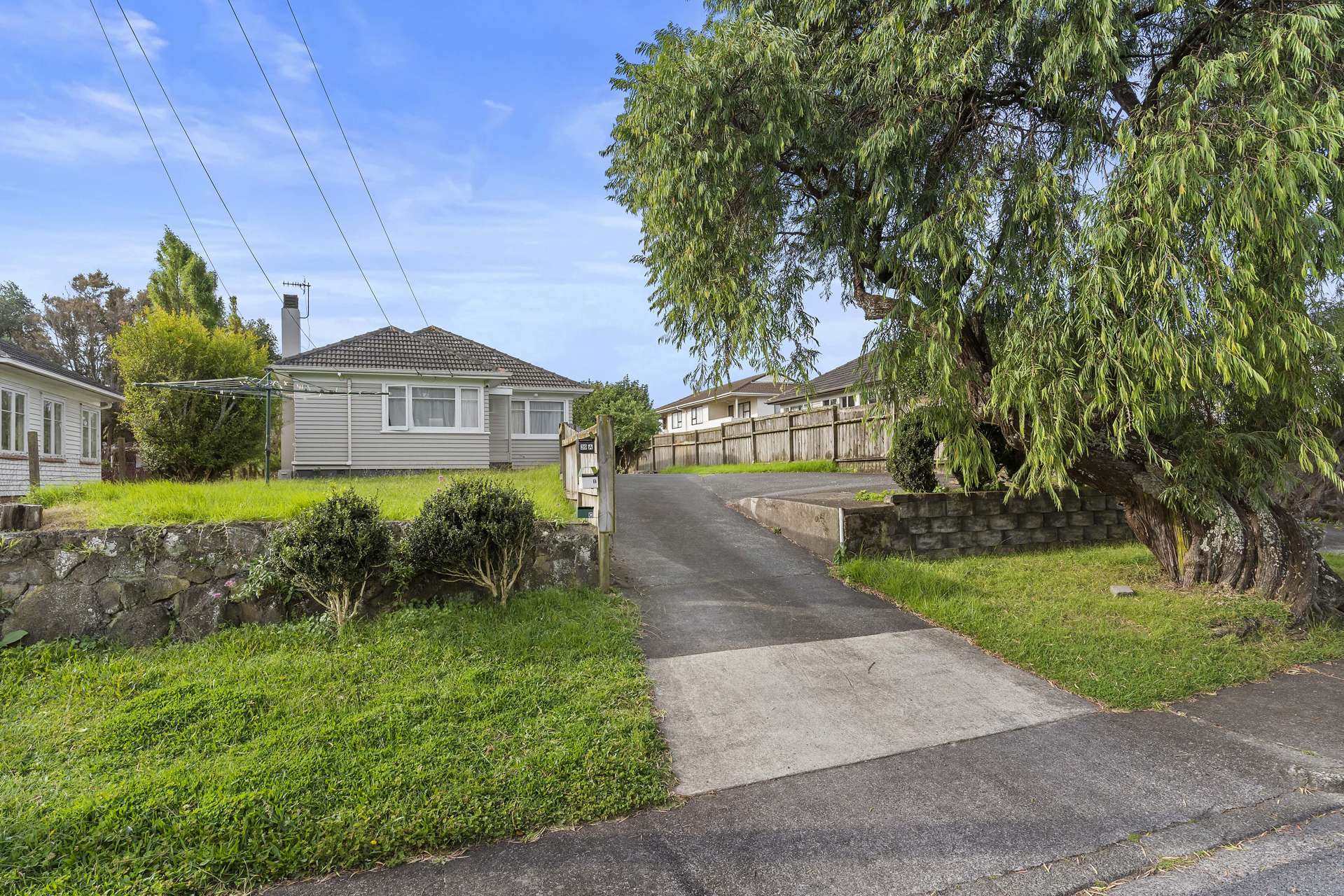 1/39 Rutland Road Mount Wellington_0