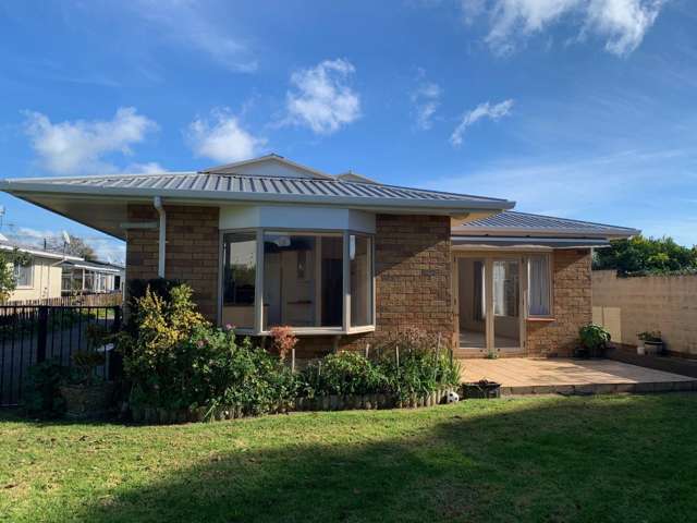 11c Norman Street Brooklands_2