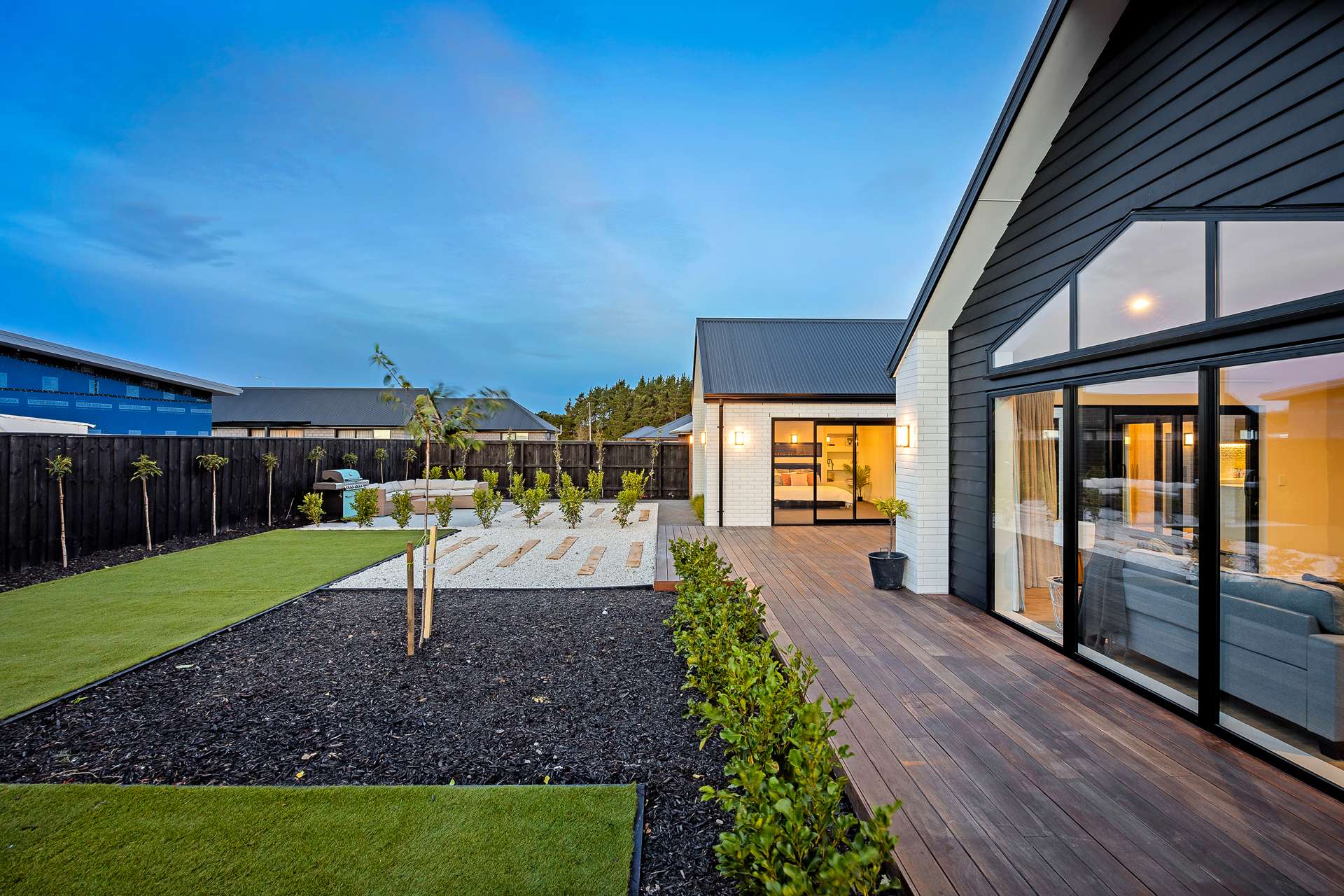 6b Greenwood Place Amberley_0