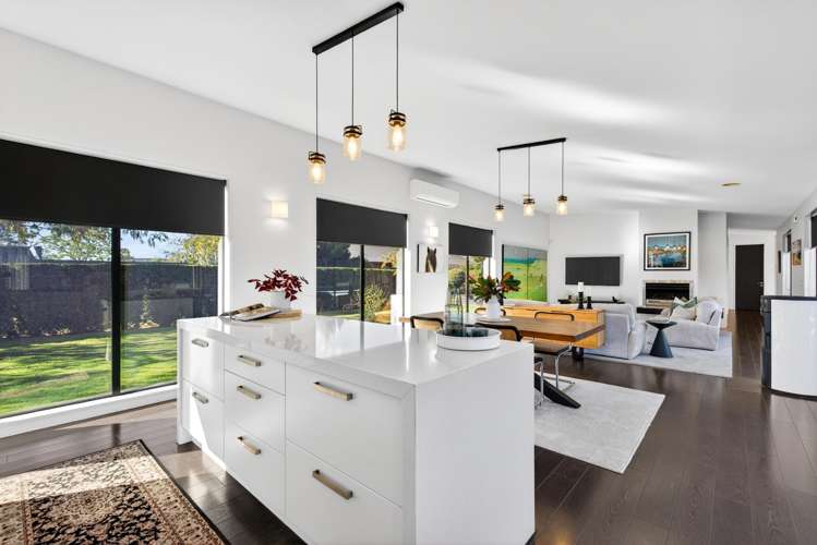 27 Jervois Road Jervoistown_1