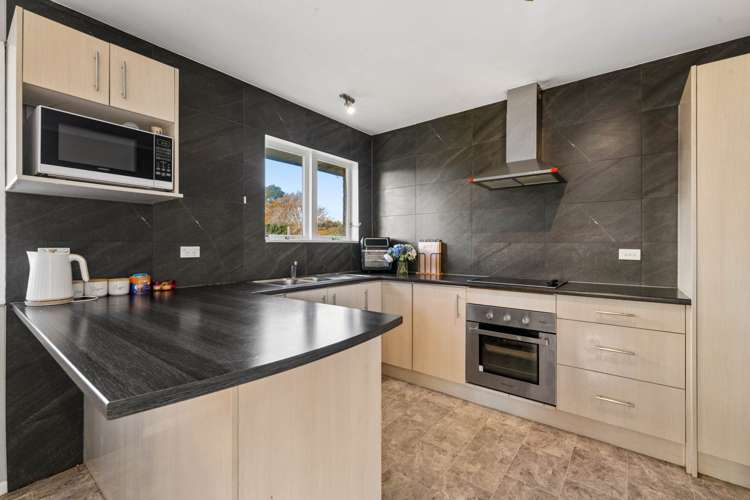 5 Kerry Place Papakura_6