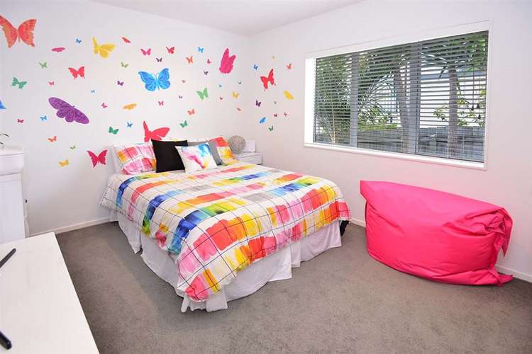 109 Alec Craig Way Gulf Harbour_19