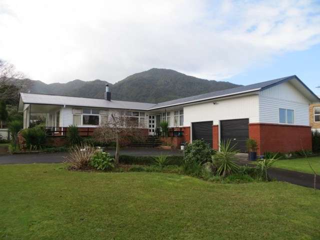 128 Centennial Avenue Te Aroha_1