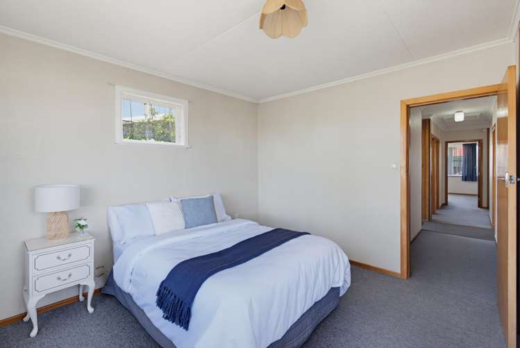 16 Collingwood Street Levin_9