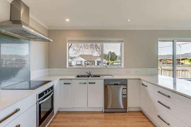 7 Te Kupe Road Paraparaumu Beach_3