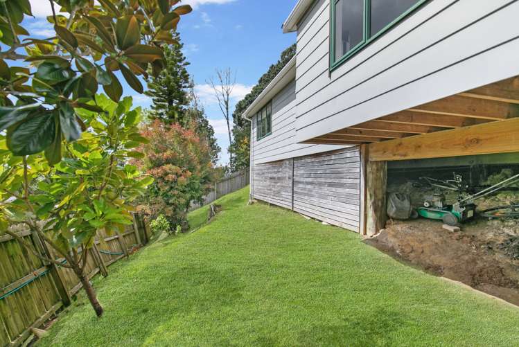 3/16 Woodside Avenue Northcote_13