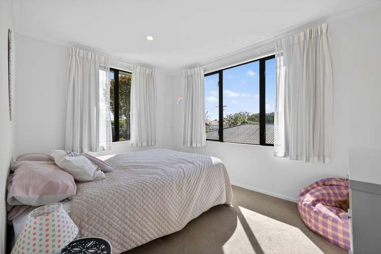 8 Nicholls Street Richmond_15