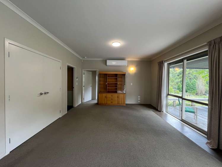 122 Upper Waiwera Road Wainui_7